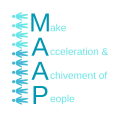 maap-logo