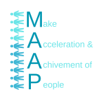 maap-logo